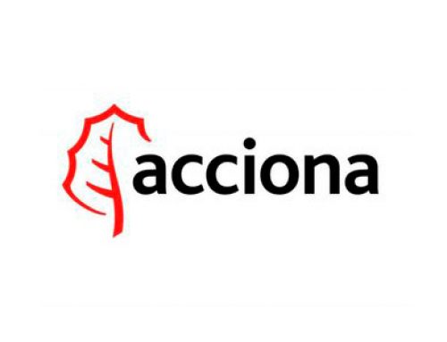 ACCIONA lanza el Programa ACCIONA ACADEMIC