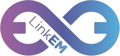 logo_linkem_slider